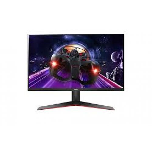 Màn hình LCD 24” LG 24MP60G